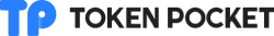tokenim钱包官网|tokenim最新下载app|token钱包的最新下载|token.im 安卓钱包